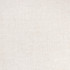 B5510 Parchment by Greenhouse Fabric E57: Crypton Home Fabric 100% Polyester China 50,000 double rubs Crypton </p><p>Repeat: None 54" - Fabric Carolina -
