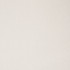 B5515 Beige by Greenhouse Fabric S58: Crypton Best Sellers 100% Polyester China 100,000 double rubs Soil Resistant </p><p>Repeat: None 54" - Fabric Carolina -