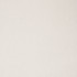 B5515 Beige by Greenhouse Fabric 100% Polyester China 100,000 </p><p>Repeat: None 54" - Fabric Carolina -