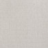 B5524 Alabaster by Greenhouse Fabric 100% Polyester China 100,000 double rubs </p><p>Repeat: None 54" - Fabric Carolina -