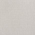 B5524 Alabaster by Greenhouse Fabric 100% Polyester China 100,000 </p><p>Repeat: None 54" - Fabric Carolina -