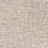 B5530 Creme Brulee by Greenhouse Fabric 100% Polyester China 79,000 double rubs </p><p>Repeat: None 54" - Fabric Carolina -
