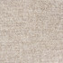 B5530 Creme Brulee by Greenhouse Fabric 100% Polyester China 79,000 </p><p>Repeat: None 54" - Fabric Carolina -