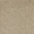 B5403 Cornsilk by Greenhouse Fabric 100% Polyester China 80,000 </p><p>Repeat: None 57" - Fabric Carolina -
