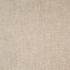 B3796 Taupe by Greenhouse Fabric 82% Polyester, 18% Rayon China 80,000 double rubs </p><p>Repeat: None 56" - Fabric Carolina -