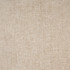 B3796 Taupe by Greenhouse Fabric 82% Polyester, 18% Rayon China 80,000 </p><p>Repeat: None 56" - Fabric Carolina -