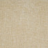 B3797 Tusk by Greenhouse Fabric E89: upholstery by COLOR 82% Polyester, 18% Rayon China 80,000 double rubs </p><p>Repeat: None 56" - Fabric Carolina -