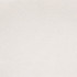 B1252 Cream by Greenhouse Fabric 90% Polyester, 10% Nylon China 100,000 </p><p>Repeat: None 58" - Fabric Carolina -