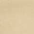 B1253 Sand by Greenhouse Fabric 90% Polyester, 10% Nylon China 100,000 double rubs </p><p>Repeat: None 58" - Fabric Carolina -