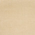 B1253 Sand by Greenhouse Fabric 90% Polyester, 10% Nylon China 100,000 </p><p>Repeat: None 58" - Fabric Carolina -
