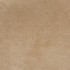 B1255 Taupe by Greenhouse Fabric E99: velvets by COLOR 90% Polyester, 10% Nylon China 100,000 double rubs </p><p>Repeat: None 58" - Fabric Carolina -