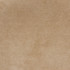 B1255 Taupe by Greenhouse Fabric 90% Polyester, 10% Nylon China 100,000 </p><p>Repeat: None 58" - Fabric Carolina -