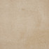 B1257 Neutral by Greenhouse Fabric 90% Polyester, 10% Nylon China 100,000 double rubs </p><p>Repeat: None 58" - Fabric Carolina -