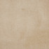 B1257 Neutral by Greenhouse Fabric 90% Polyester, 10% Nylon China 100,000 </p><p>Repeat: None 58" - Fabric Carolina -