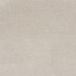 B1261 Light Khaki by Greenhouse Fabric 90% Polyester, 10% Nylon China 100,000 double rubs </p><p>Repeat: None 58" - Fabric Carolina -