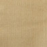 A7803 Camel by Greenhouse Fabric 100% Linen China 21,000 double rubs </p><p>Repeat: None 55" - Fabric Carolina -