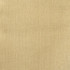 A7804 Hemp by Greenhouse Fabric 100% Linen China 21,000 double rubs </p><p>Repeat: None 55" - Fabric Carolina -