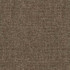 F3663 Chocolate by Greenhouse Fabric E96: textures by COLOR 100% Polyester China 31,000 double rubs </p><p>Repeat: None 57" - Fabric Carolina -