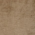 F3334 Sepia by Greenhouse Fabric 100% Polyester China 102,000 </p><p>Repeat: None 54" - Fabric Carolina -