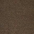 F3337 Wood by Greenhouse Fabric 88% Polyester, 10% Nylon, 2% Cotton China 100,000 double rubs </p><p>Repeat: None 54" - Fabric Carolina -