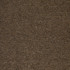 F3337 Wood by Greenhouse Fabric 88% Polyester, 10% Nylon, 2% Cotton China 100,000 </p><p>Repeat: None 54" - Fabric Carolina -