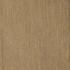 F3519 Ochre by Greenhouse Fabric 100% Olefin USA 51,000 double rubs </p><p>Repeat: .125" H, .813" V 56" - Fabric Carolina -