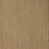 F3519 Ochre by Greenhouse Fabric 100% Olefin USA 51,000 </p><p>Repeat: .125" H, .813" V 56" - Fabric Carolina -