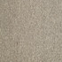 F3524 Berber by Greenhouse Fabric E93: Performance Neutral 100% Olefin USA 15,000 double rubs </p><p>Repeat: .063" H, .063" V 55" - Fabric Carolina -