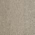 F3524 Berber by Greenhouse Fabric 100% Olefin USA 15,000 </p><p>Repeat: .063" H, .063" V 55" - Fabric Carolina -