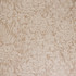 S3585 Nutmeg by Greenhouse Fabric M05: Memos by Color 55% Cotton, 45% Polyester India 50,000 double rubs </p><p>Repeat: 28.5" H, 25.6" V 54" - Fabric Carolina -