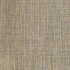 S3703 Twig by Greenhouse Fabric S48: Crypton Home Neutrals 63.47% Olefin, 36.53% Cotton USA 33,000 double rubs Performance </p><p>Repeat: 7.063" H, 16.5" V 55" - Fabric Carolina -