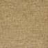 F3163 Fawn by Greenhouse Fabric E86: upholstery by COLOR 100% Polyester China 70,000 double rubs </p><p>Repeat: None 56" - Fabric Carolina -