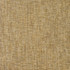 F3163 Fawn by Greenhouse Fabric 100% Polyester China 70,000 </p><p>Repeat: None 56" - Fabric Carolina -
