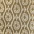F3167 Coffee by Greenhouse Fabric 100% Polyester China 51,000 double rubs </p><p>Repeat: 14.4" H, 27.75" V 59" - Fabric Carolina -