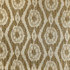 F3167 Coffee by Greenhouse Fabric 100% Polyester China 51,000 </p><p>Repeat: 14.4" H, 27.75" V 59" - Fabric Carolina -