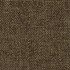 S3249 Russet by Greenhouse Fabric 100% Polyester China 51,000 double rubs </p><p>Repeat: None 55" - Fabric Carolina -