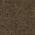 S3249 Russet by Greenhouse Fabric 100% Polyester China 51,000 </p><p>Repeat: None 55" - Fabric Carolina -