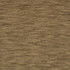 S3367 Sparrow by Greenhouse Fabric S45: Window Essentials 100% Polyester India Drapery double rubs </p><p>Repeat: None 54" - Fabric Carolina -