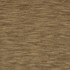 S3367 Sparrow by Greenhouse Fabric 100% Polyester INDIA Drapery </p><p>Repeat: None 54" - Fabric Carolina -
