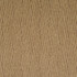 S3462 Fawn by Greenhouse Fabric 100% Polyester China 50,000 double rubs </p><p>Repeat: 11" H, 14" V 54" - Fabric Carolina -