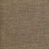 F2939 Taupe by Greenhouse Fabric 100% Polyester China 350,000 double rubs </p><p>Repeat: No Definite Repeat 54" - Fabric Carolina -