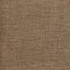 F2939 Taupe by Greenhouse Fabric F09: Value Plains 100% Polyester China 350,000 double rubs </p><p>Repeat: No Definite Repeat 54" - Fabric Carolina -