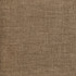 F2939 Taupe by Greenhouse Fabric 100% Polyester China 350,000 </p><p>Repeat: No Definite Repeat 54" - Fabric Carolina -