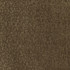 F2941 Pecan by Greenhouse Fabric E79: Value Textures Neutral 100% Polyester China 50,000 double rubs </p><p>Repeat: No Definite Repeat 54" - Fabric Carolina -