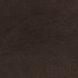 F3092 Cocoa by Greenhouse Fabric 100% Polyester China 100,000 double rubs </p><p>Repeat: None 55" - Fabric Carolina -