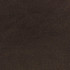 F3092 Cocoa by Greenhouse Fabric 100% Polyester China 100,000 </p><p>Repeat: None 55" - Fabric Carolina -