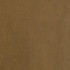 F2872 Tan by Greenhouse Fabric Face: 100% Pvc Back: 100% Polyester Mildew Resistant Cold Crack: -55° C 1,500 Light Hours Weight: 33.10 Oz/Lin. Yd Thickness: 1.10 Mm Fr Additive Free, Prop 65 Compliant China 1,500,000 double rubs </p><p>Repeat: NONE 55" - Fabric Carolina -