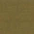 F2872 Tan by Greenhouse Fabric 100% Vinyl, Backing: 100% Polyester China 1,500,000 </p><p>Repeat: None 54" - Fabric Carolina -