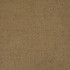 F2558 Steel by Greenhouse Fabric 55% Linen, 45% Cotton 10.1 Oz/Sq Yd Pakistan 15,000 double rubs </p><p>Repeat: None 54" - Fabric Carolina -