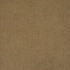 F2558 Steel by Greenhouse Fabric 55% Linen, 45% Cotton 
 10.1 Oz/Sq Yd Pakistan 15,000 </p><p>Repeat: None 54" - Fabric Carolina -